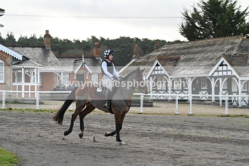 WJ7_9530 - Time 11:28 to 11:47