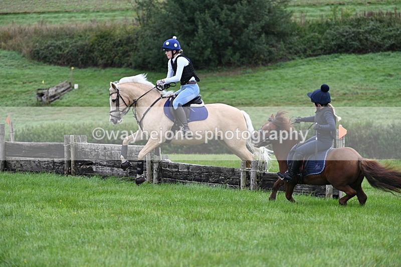 WJ7_7678 - Time 10:05 to 10:30  (3 cameras)