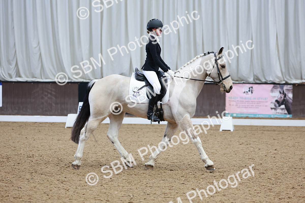 0B8A3019 - Prelim 2 - 15.24-16.54