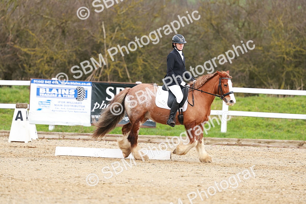 SBM_001328 - Class 2 - Intro 4