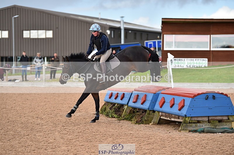 231105A-123652-00825 - 90cm