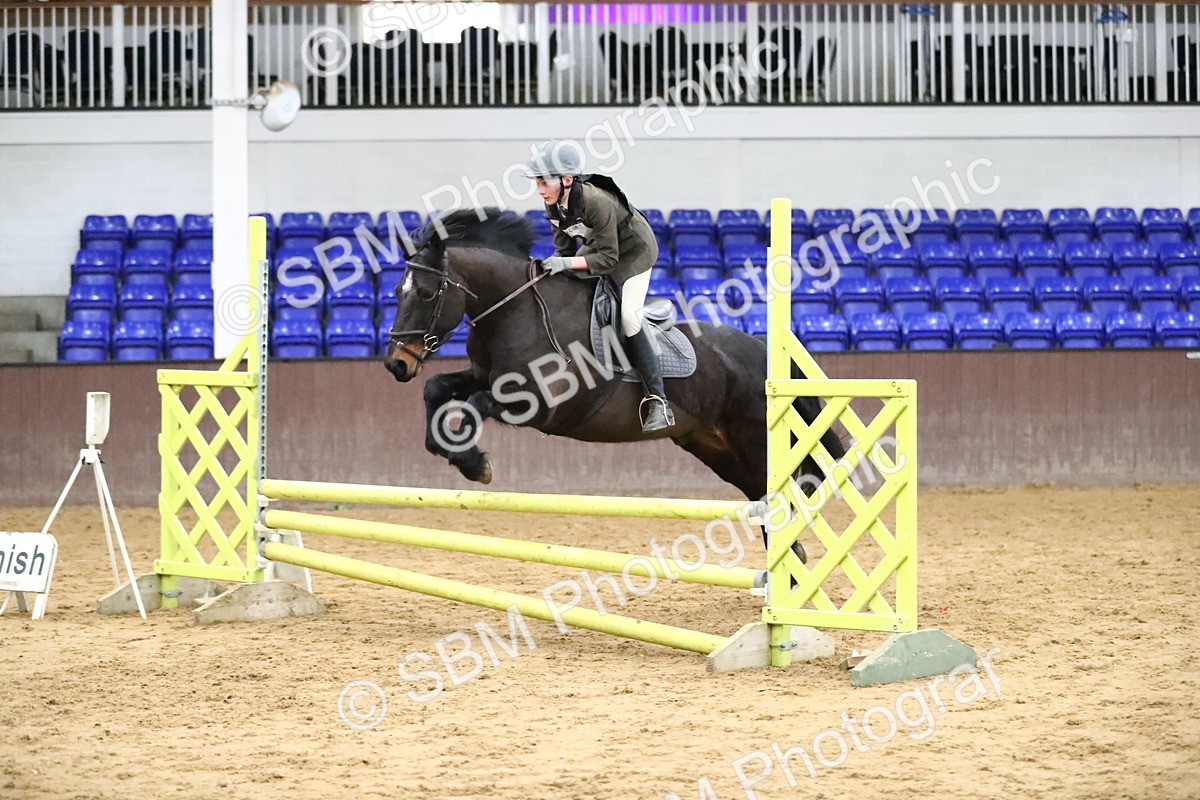 SBM_002608 - Class 5 - 70cm