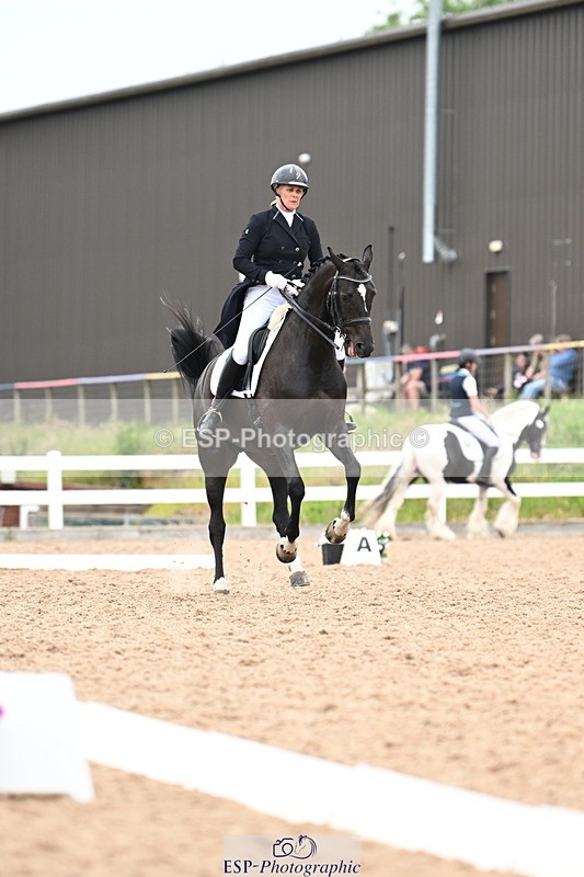 240623A-173103-20528 - Cls 61 BD FEI Inter I