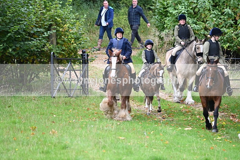 WJ6_9996 - Camera 2 Meet