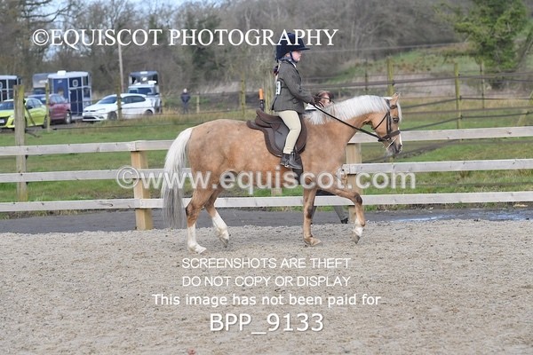 BPP_9133 - RING 2 - M&M