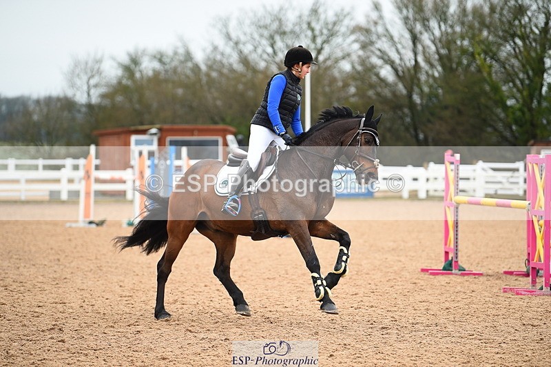 240207A-130534-00414 - Cls 3 Newcomers and Open