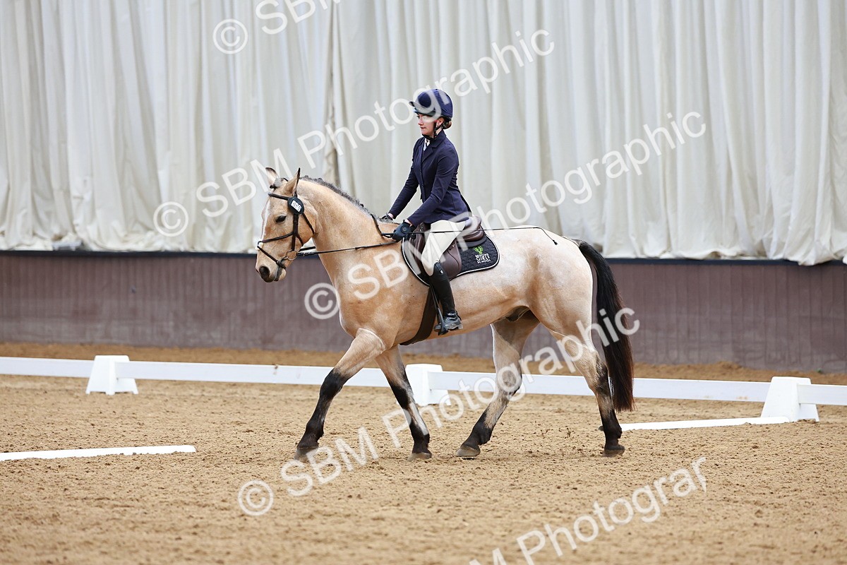 SBM_001551 - Class 10 - Prelim 2 - 11.15- 13.00