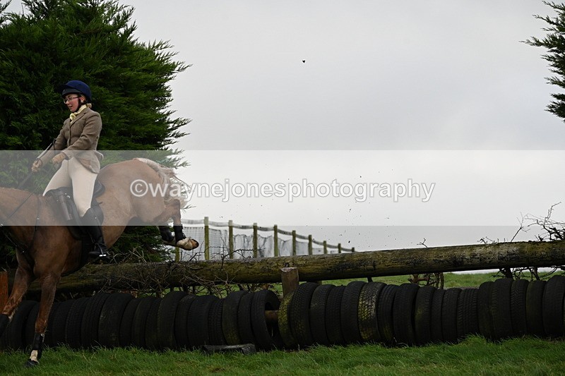 WJ6_2811 - Camera 1