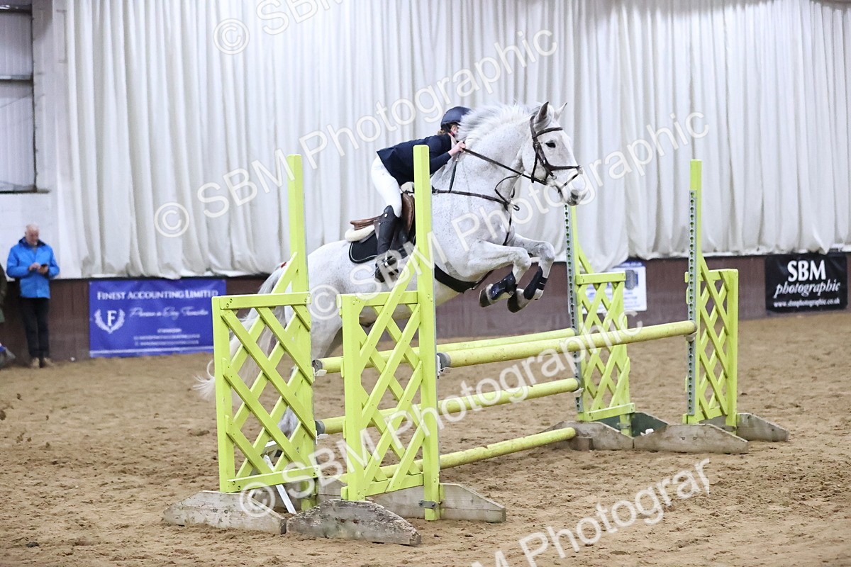 SBM_006746 - Class 4 - 90cm