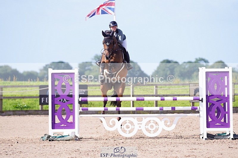 240803A-085752-06677 - Cls 28 Snr Newcomers