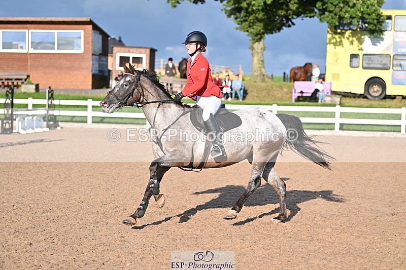 240806A-190413-01083 - 80cm BS Club & Schools