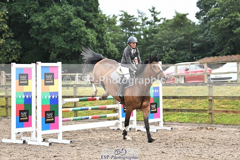 230708-151801-14264 - Cls 30 1.05m Open