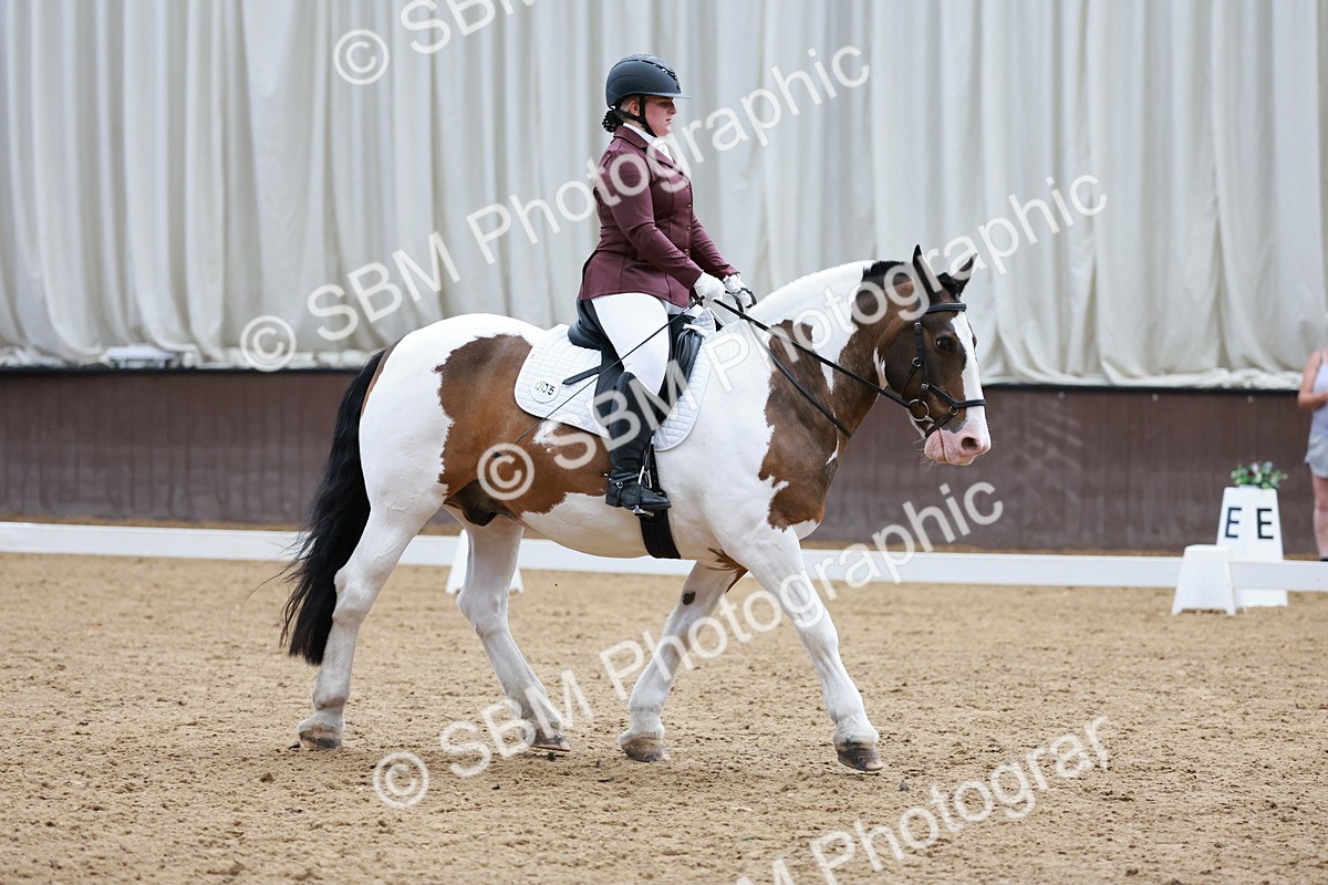 SBM_013697 - Class 6 - MQ Open P1