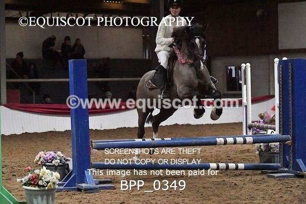 BPP_0349 - CLASS 4 60CM