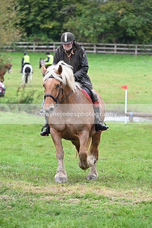 WJ7_2361 - Time at Photographer 13:27 to 14:14