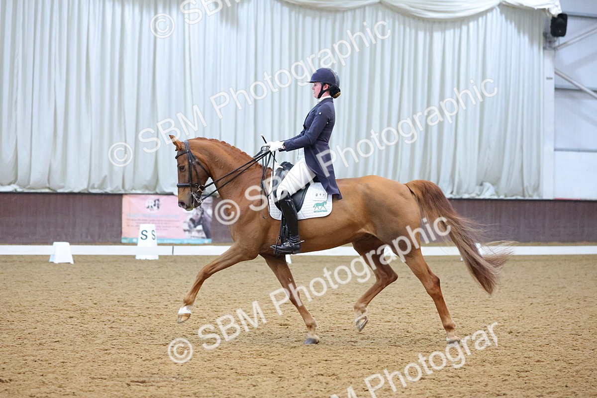 1I0A0073 - Class 17-19 - FEI PSG-FEI INT 1