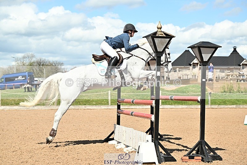 250416-143250-01504 - Cls 5 National 1.15m and Open