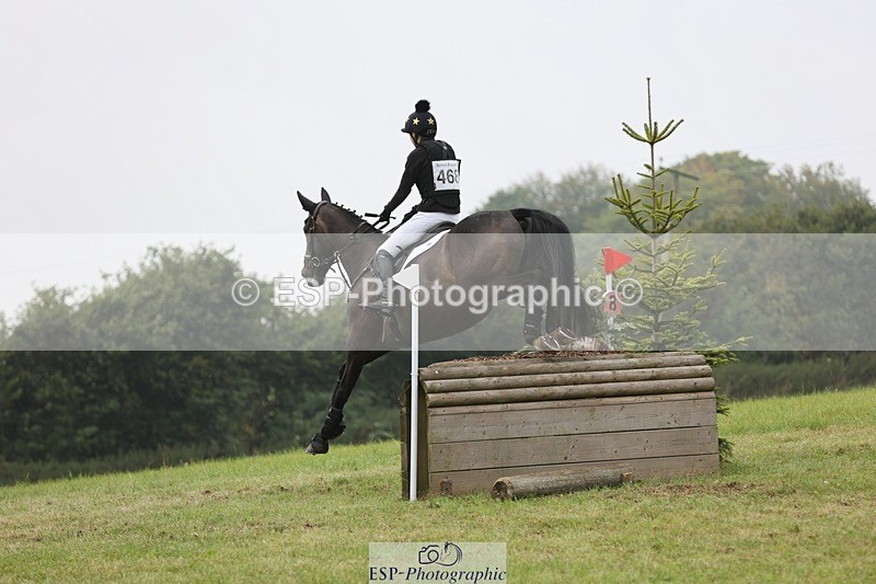 240901A-130310-08991 - 468-Lily.Howell-LATES.ECLIPSE