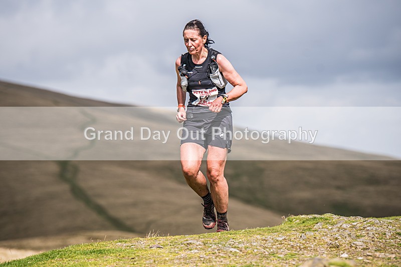 Sedbergh-856 - Sedbergh Hills Fell Race Sunday 18th August 2024