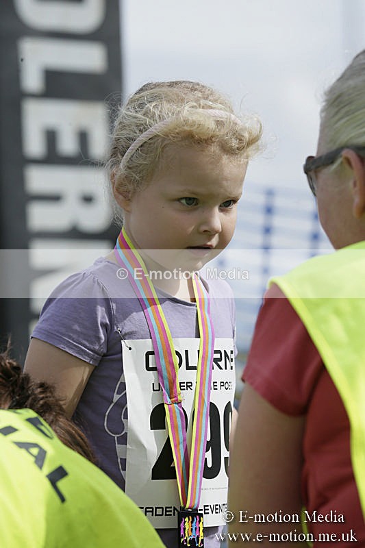 CADFUN 210719-0333 - Cadence Events Colerne Fun Run  21-Jul-2019