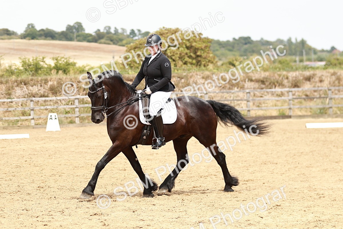 SBM_003633 - Class 9b-16 - CT E1-DR E1 90CM