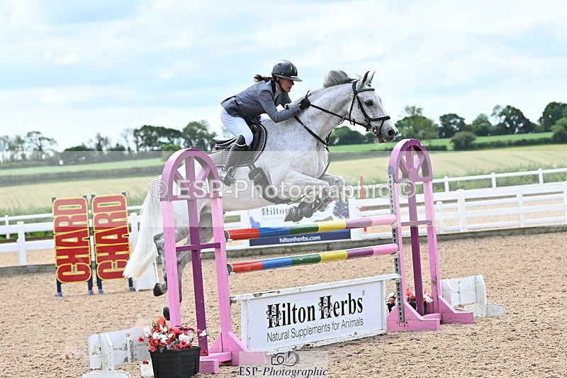 240523A-130557-01893 - Cls 4 Snr 1.20m Open