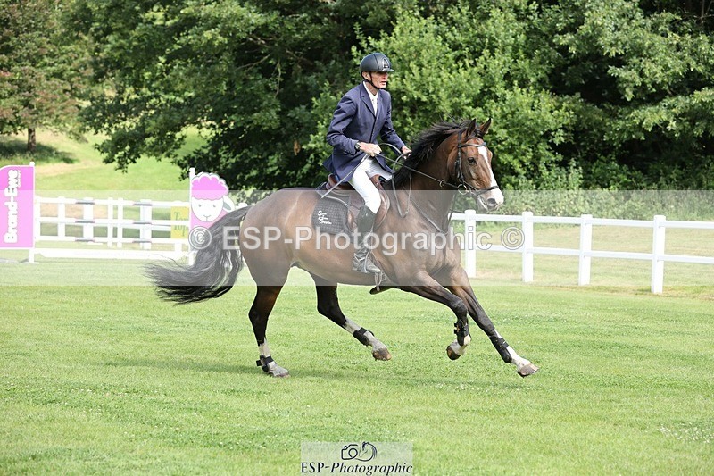 240704-094536-01520 - Cls 1 Foxhunter