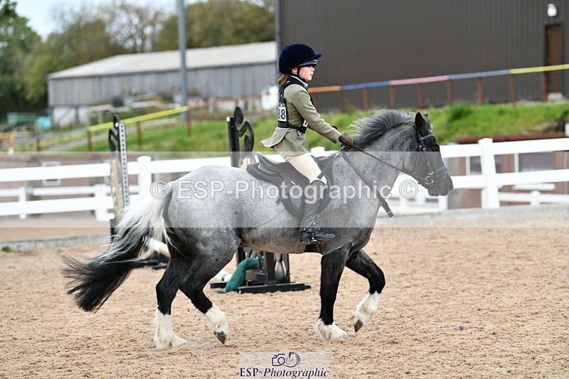 241013B-134937-01385 - Cls 4 60cm