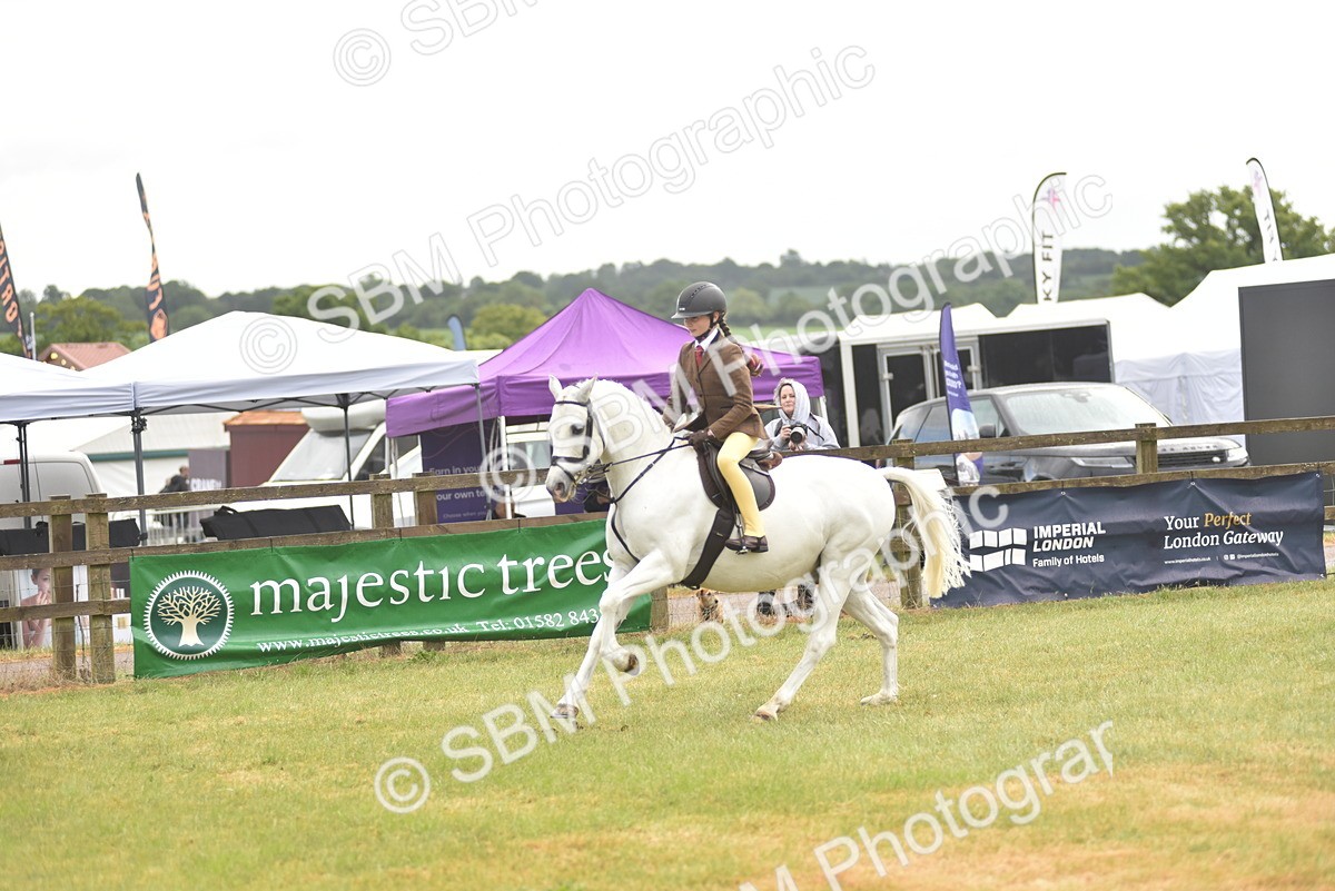 SBM_12044 - Class 110-112 - LIHS BSPS Performance Pones