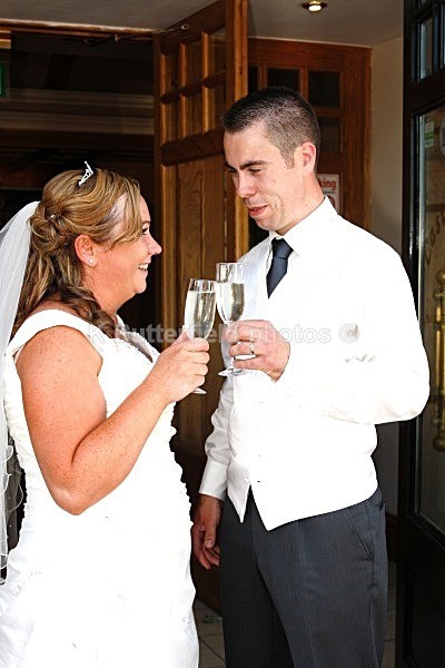 _MGL9198 - Jane&Owen Farrell Wedding