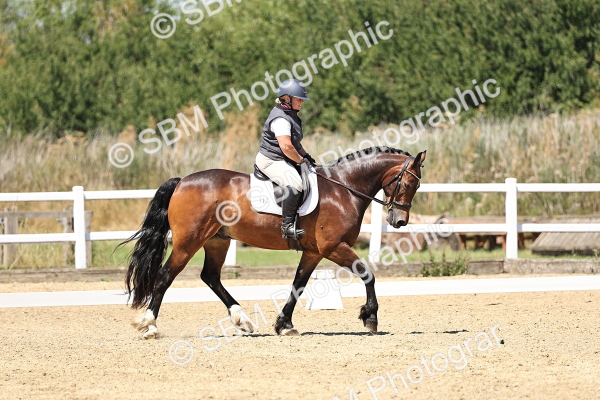 SBM_001623 - Prelim 4 - 11.25-13.24