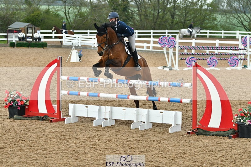 230504A-151259-02221 - Cls 6 1.10 Amateur Quali & Open