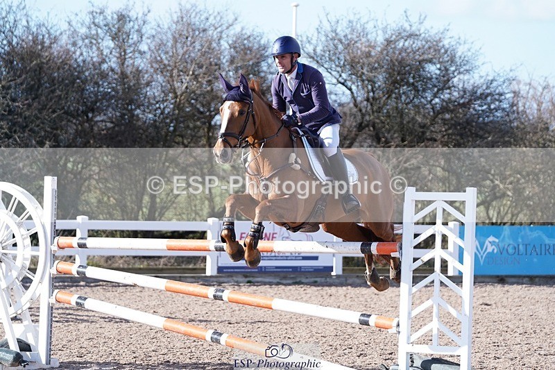 250222-143312-02255 - Cls 15 Foxhunter and 1.20m Open