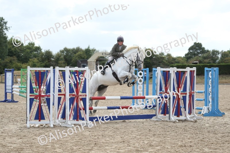 20250831-2047 - Class 6 - 90cm