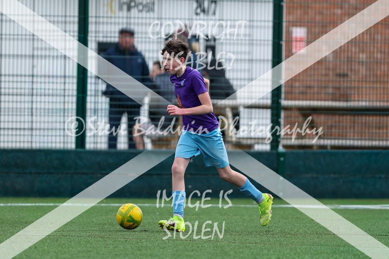 1DX30701 - 2026-03-29 FC Abbey Meads U13 Purple V DC Youth FC U13 Dynamos