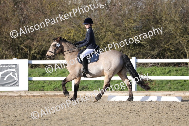 20260314-5930 - DR9 - PYO