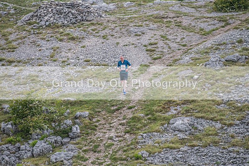 Hutton Roof-583 - Hutton Roof Fell Race Saturday 23rd May 2026