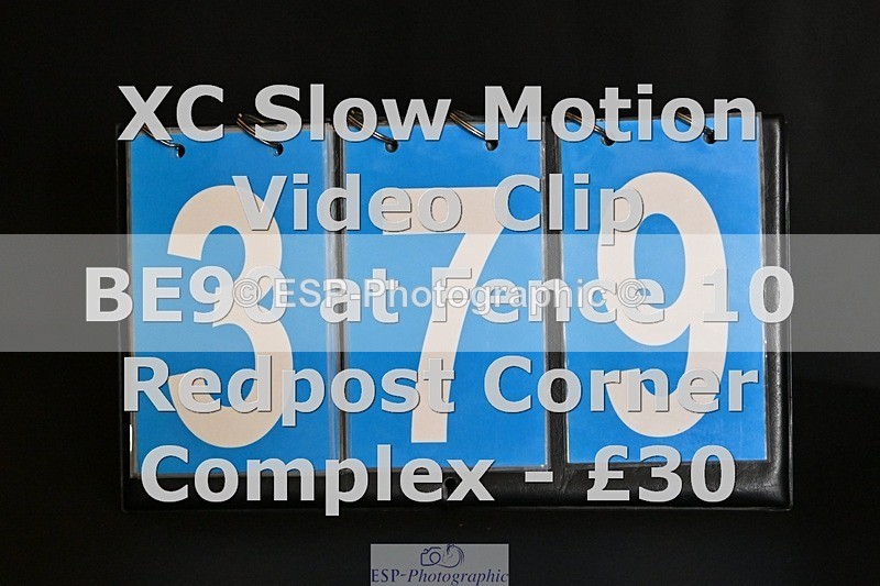 ESP_379 - 379-Vikki.Maddox-GOGETTHAT