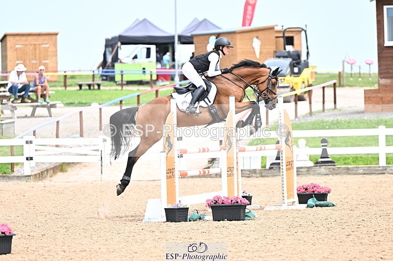 240801A-141531-02058 - Cls 12 Snr Newcomers