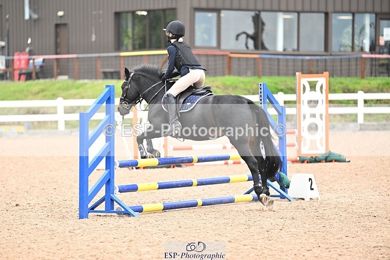 250920-104842-00255 - Cls 22+23 Club and Schools 70cm