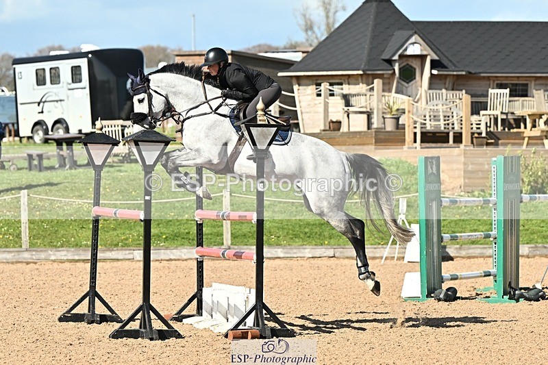 250416-161218-01885 - Cls 7 National 1.30m