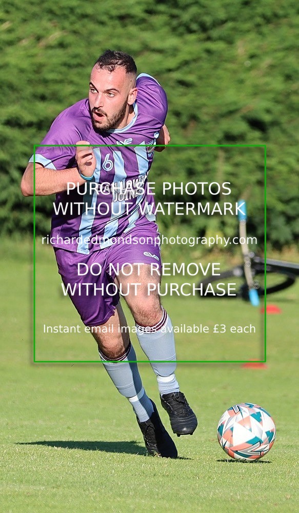 IMG_0164 - Kendal County Res v Coniston (15/7/22)