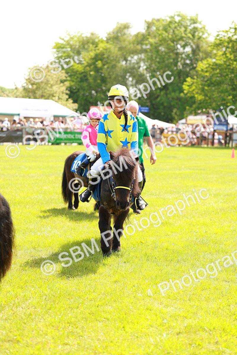 SBM_04346 - Shetland Grand National