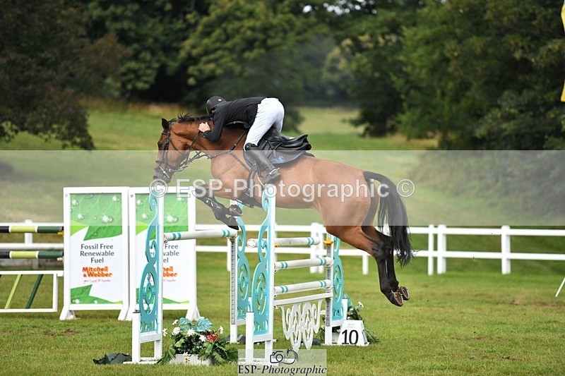 230712-134720-24264 - Cls 51 1.30m Open