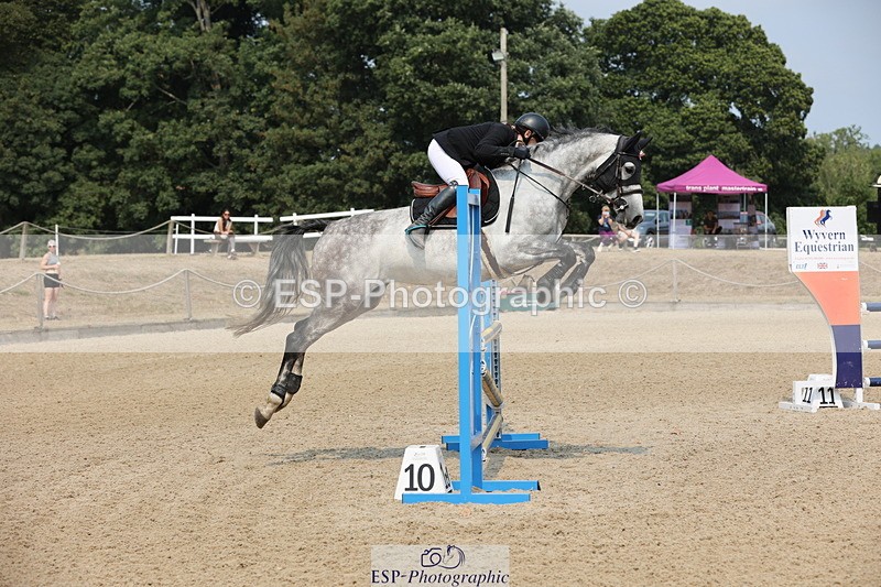 250816A-122151-01356 - Cls 5 Snr Discovery