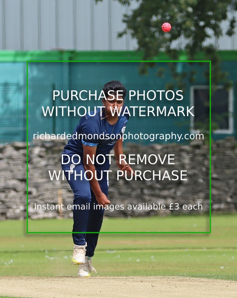 IMG_3054 - Derbyshire Under 16 CC (26/7/22)