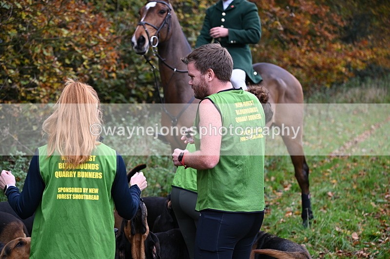 WJ6_8495 - Meet