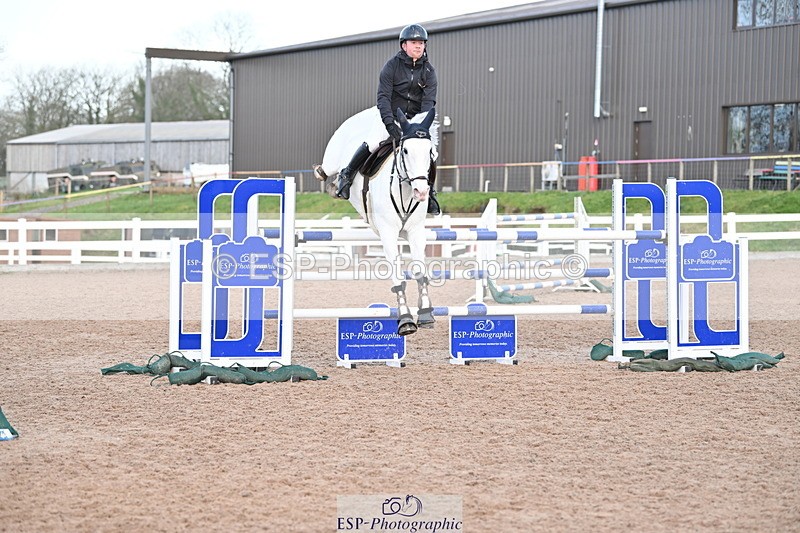 231209A-140919-02004 - Cls 15 National 1.30m & 1.40m