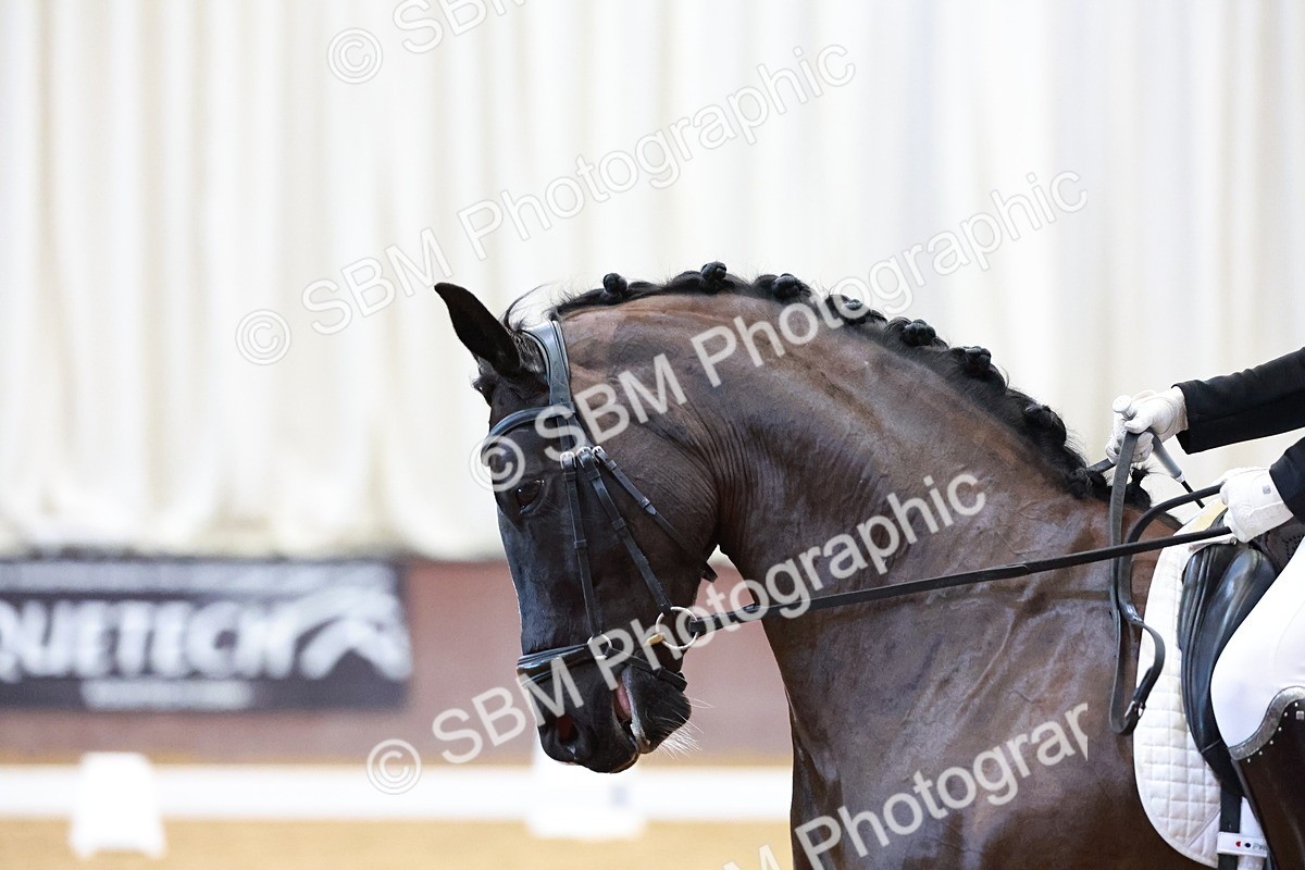 SBM_001382 - Class 17-23-26 - FSM