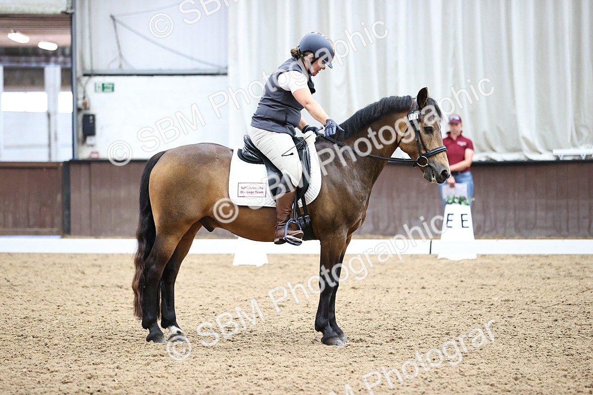 SBM_002441 - Novice 4 - 13.38-14.30